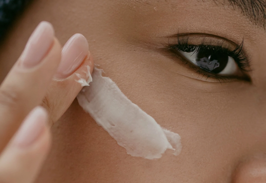 Why You Can’t Trust Most Skincare Companies