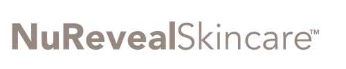 NuRevealSkincare
