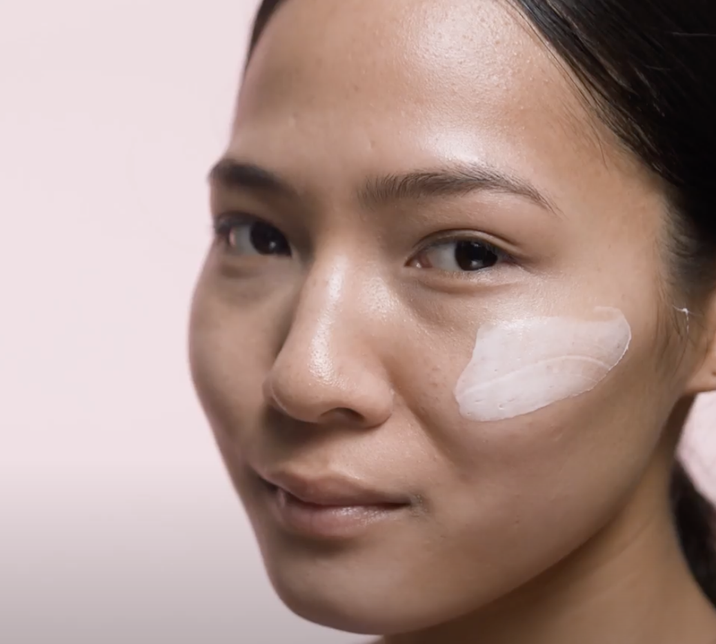 TWO MOONS ☾☾ NIGHT FACE CREAM - Repair & Hydrate - NEW FORMULA!