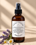 PH BALANCING TONER △ Lavender + Chamomile
