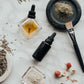 GREEN REMEDY △ Potent Anti-Aging Face Mask - New Batch!