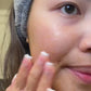 BRIGHT STAR SCRUB △ Resurfacing Face & Lip Polish