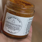 BRIGHT STAR SCRUB △ Resurfacing Face & Lip Polish