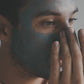 GREEN REMEDY △ Potent Anti-Aging Face Mask