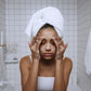 LEMONGRASS DREAM △ Gentle Foaming Facial Cleanser - Sulfate Free!