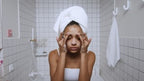 LEMONGRASS DREAM △ Gentle Foaming Facial Cleanser - Sulfate Free!