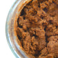 BRIGHT STAR SCRUB △ Resurfacing Face & Lip Polish