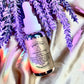 BRIGHT EYE △ Ultimate Nourishing Eye & Face Serum