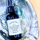 MIDNIGHT DETOX △ Charcoal Facial Cleanser