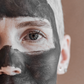 GREEN REMEDY △ Potent Anti-Aging Face Mask