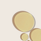 KHUBANI OIL △ Plant-based (MULTIPURPOSE: Facial Cleanser, Makeup Primer, Body + Face Hydrator)