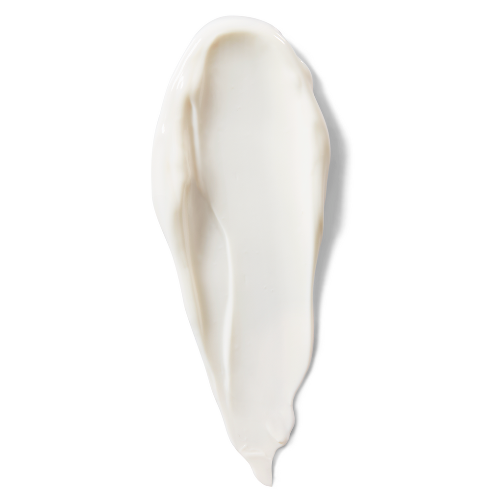 TWO MOONS ☾☾ NIGHT FACE CREAM - Repair & Hydrate - NEW FORMULA!