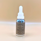 BRIGHT EYE △ Ultimate Nourishing Eye & Face Serum