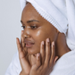 BRIGHT EYE △ Ultimate Nourishing Eye & Face Serum