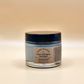 GREEN REMEDY △ Potent Anti-Aging Face Mask