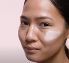 TWO MOONS ☾☾ NIGHT FACE CREAM - Repair & Hydrate - NEW FORMULA!
