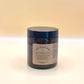 WILD WOODS △ Resurfacing Face Scrub